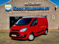 Afbeelding 1