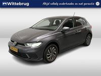 Afbeelding 1