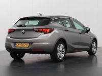 tweedehands Opel Astra 1.0 Business+ | Navigatie | Airco | Bluetooth | Cr