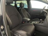 tweedehands Seat Leon ST 1.5 TSI FR Business Intense | 1e-EIG. | ORG.NL