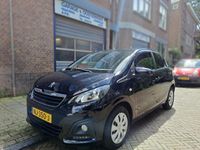Afbeelding 1