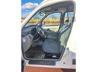 Occasion Renault Kangoo 57 PK (41 kW) 2006 Overige MPV