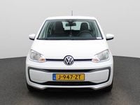 Occasion VW up! move up! 60 PK (44 kW) 2020 Wit Hatchback