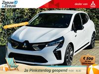 Afbeelding 1
