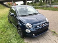 Afbeelding 2