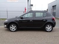 tweedehands Dacia Sandero 0.9 TCe Stepway