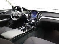 tweedehands Volvo V60 T6 350pk Automaat Recharge AWD Inscription Exp. /