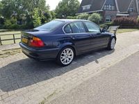 Afbeelding 3