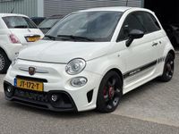Afbeelding 2