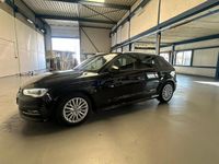 tweedehands Audi A3 Sportback 1.6 TDI ultra Attraction Pro Line