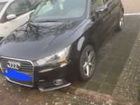 Afbeelding 3