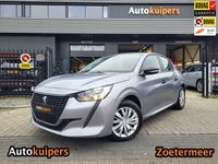 Afbeelding 1