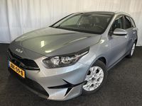 Afbeelding 1