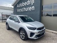 Afbeelding 1