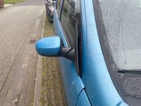 tweedehands Opel Corsa 1.2-16V Comfort