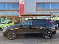 Occasion Kia e-Niro EX 150 kW (204 PK) 2023 Zwart (metallic) SUV