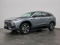 Nieuw MG HS Comfort 272 PK (200 kW) 2025 Suv SUV