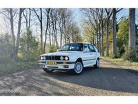 tweedehands BMW 325 3-SERIE Touring iX