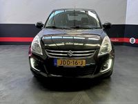 Occasion Suzuki Swift 90 PK (66 kW) 2015 Hatchback