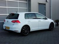 tweedehands VW Golf VII 1.4 TSI Connected Series Clima/Cruise/DSG/Navi!!