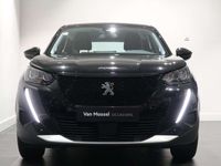 tweedehands Peugeot e-2008 Active Pack - PARKEERSENSOREN - LMV - APPLE CARPLA