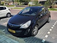 Afbeelding 3