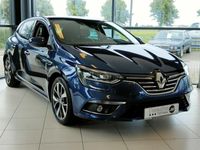 tweedehands Renault Mégane GT Line 1.5 Dci Bose