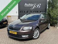 Afbeelding 1