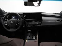 tweedehands Lexus ES300H Business Line | Stoel & stuurwielverwarming | Adaptive Cruise Control | Apple Carplay & Android Auto |