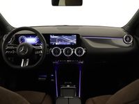 tweedehands Mercedes B180 AMG Line | Nightpakket | Premium pakket | GUARD 36