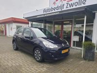 tweedehands Citroën C3 1.0 PureTech Attr.AIRCO-DEALERAUTO