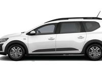 tweedehands Dacia Jogger 1.6 Hybrid 140 Expression 7-zits