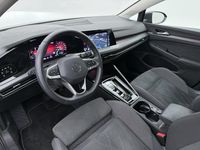 Occasion VW Golf VIII Style 204 PK (150 kW) 2023 Grijs Hatchback