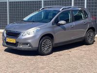 Afbeelding 2