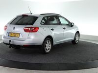 tweedehands Seat Ibiza ST 1.2 Reference / CRUISE / TREKHAAK / AIRCO /