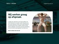 Afbeelding 3