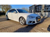 Afbeelding 2