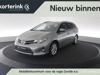 Afbeelding 1