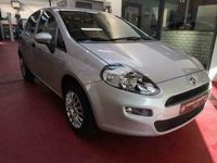 tweedehands Fiat Punto 1.2i Easy 69PK