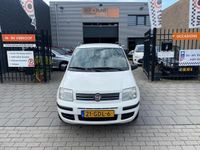 Afbeelding 2