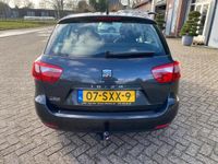 tweedehands Seat Ibiza ST 1.2 Club Airco