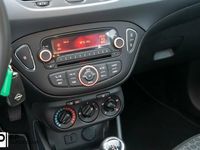 tweedehands Opel Corsa 1.2