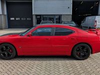 tweedehands Dodge Charger SRT8