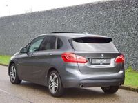 tweedehands BMW 220 Active Tourer i | Sportline - Pano - Head Up