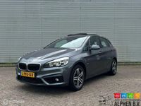 Afbeelding 1