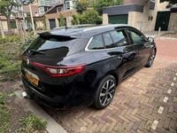 Afbeelding 2