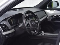 tweedehands Volvo XC90 2.0 T8 Twin Engine AWD R-Design | Pilot Assist | Bower en Wilkens | NL-Auto |