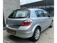 tweedehands Opel Astra 1.4 Elegance / Airco / 5DRS / 122.000KM!