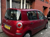 Occasion Renault Modus Dynamique 98 PK (72 kW) 2007 MPV