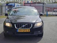 tweedehands Volvo V70 2.0 Kinetic